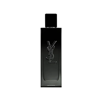 Myslf E.D.P Yves Saint Laurent