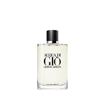 Acqua Di Gio E.D.P Giorgio Armani