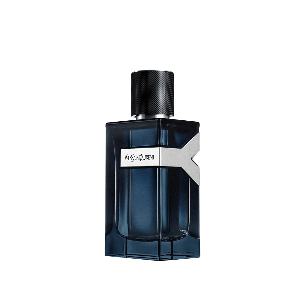 Y אינטנס א.ד.פ Yves Saint Laurent