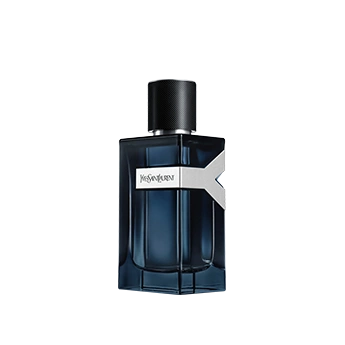 Y Intense E.D.P Yves Saint Laurent