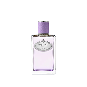 Infusion Figue E.D.P Prada