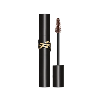 Lash Clash Extreme Volume Mascara Yves Saint Laurent