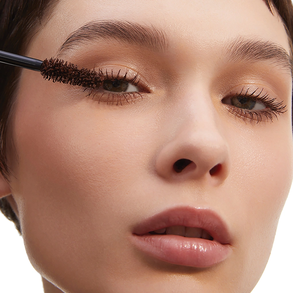 קרוסלה 4 מסקרה לאש קלאש אקסטרים ווליום