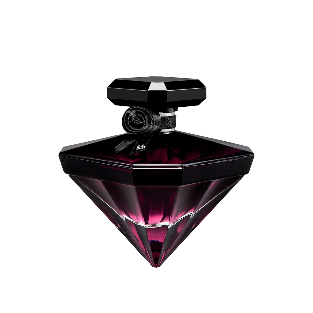 לה נואי טרזור פלור דה נואי א.ד.פ Lancome