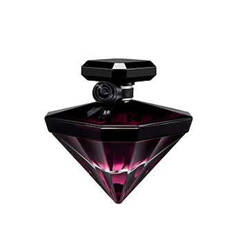 La Nuit Tresor Fleur De Nuit E.D.P Lancome