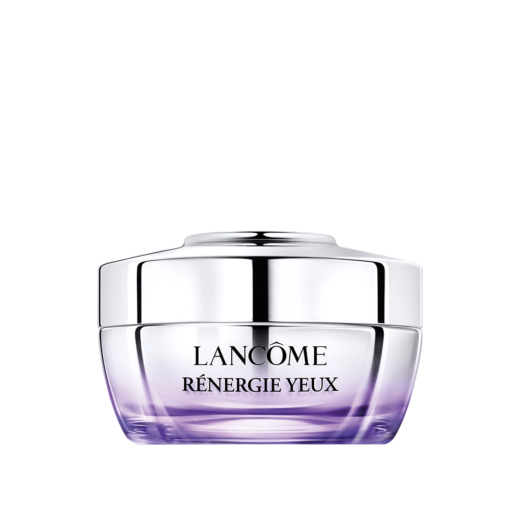 קרם עיניים רנג'רי Lancome