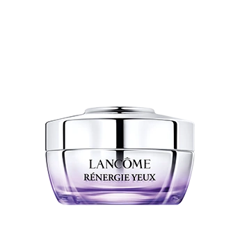 Renergie Eye Cream Lancome