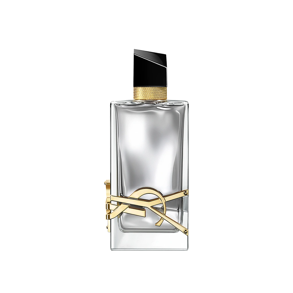 ליברה אבסולו פלטין א.ד.פ Yves Saint Laurent