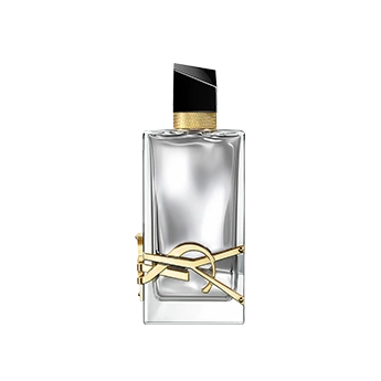 Libre Absolu Platine E.D.P Yves Saint Laurent