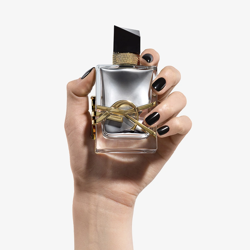 קרוסלה 3 ליברה אבסולו פלטין א.ד.פ