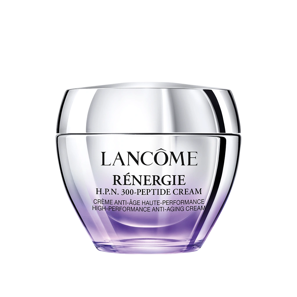 קרם רנג'רי H.P.N פפטידים Lancome