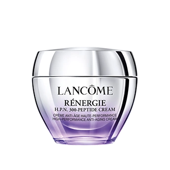 Renergie H.P.N 300 Peptide Lancome