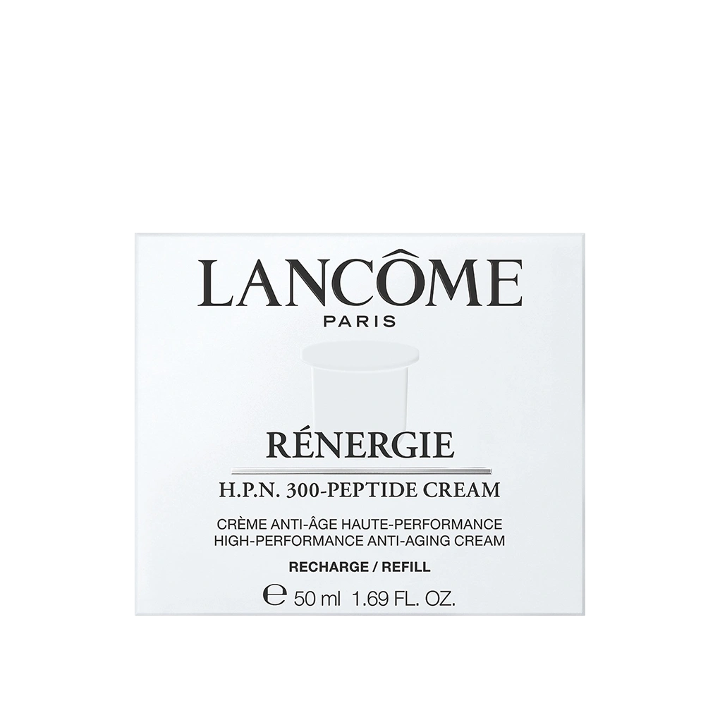 קרם רנג'רי H.P.N פפטידים למילוי חוזר Lancome