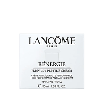 Renergie H.P.N 300 Peptide Refill Lancome