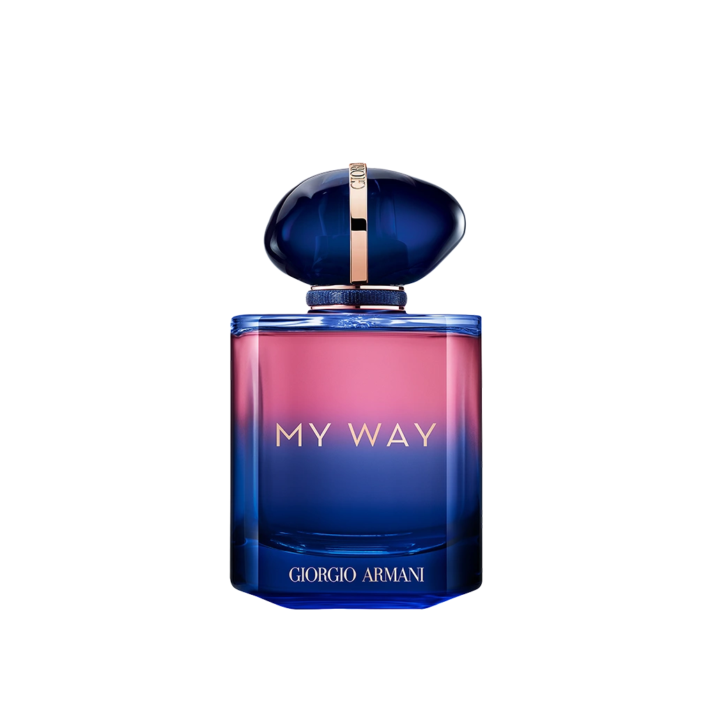 מיי וואי לה פרפיום Giorgio Armani