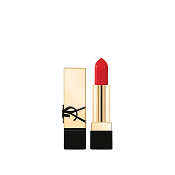 Rouge Pur Couture Lipstick Yves Saint Laurent