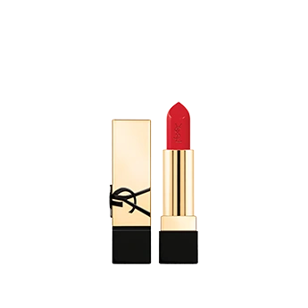 Rouge Pur Couture Lipstick Yves Saint Laurent