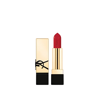 Rouge Pur Couture Lipstick Yves Saint Laurent