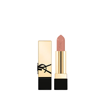 Rouge Pur Couture Lipstick Yves Saint Laurent