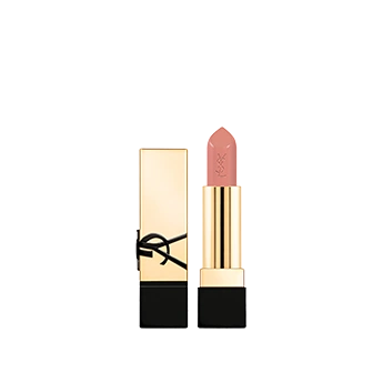 Rouge Pur Couture Lipstick Yves Saint Laurent