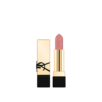 Rouge Pur Couture Lipstick Yves Saint Laurent
