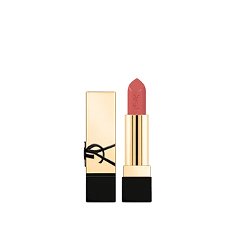 Rouge Pur Couture Lipstick Yves Saint Laurent