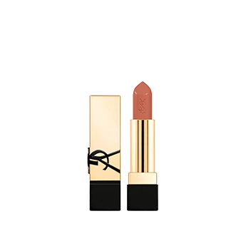 Rouge Pur Couture Lipstick Yves Saint Laurent