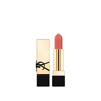 Rouge Pur Couture Lipstick Yves Saint Laurent
