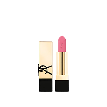 Rouge Pur Couture Lipstick Yves Saint Laurent