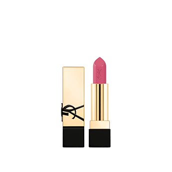 Rouge Pur Couture Lipstick Yves Saint Laurent