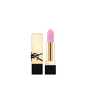 Rouge Pur Couture Lipstick Yves Saint Laurent