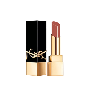 Rouge Pur Couture The Bold Lipstick Yves Saint Laurent