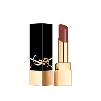 Rouge Pur Couture The Bold Lipstick Yves Saint Laurent