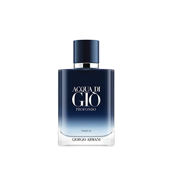 Acqua Di Gio Profondo Parfum Giorgio Armani
