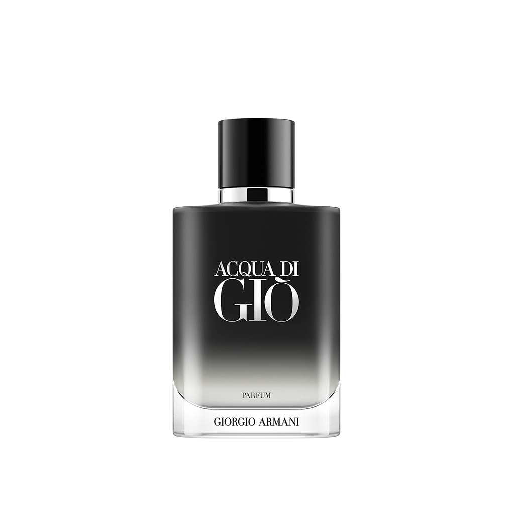 אקווה דה ג'יו פרפיום Giorgio Armani