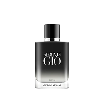 Acqua Di Gio Parfum Giorgio Armani