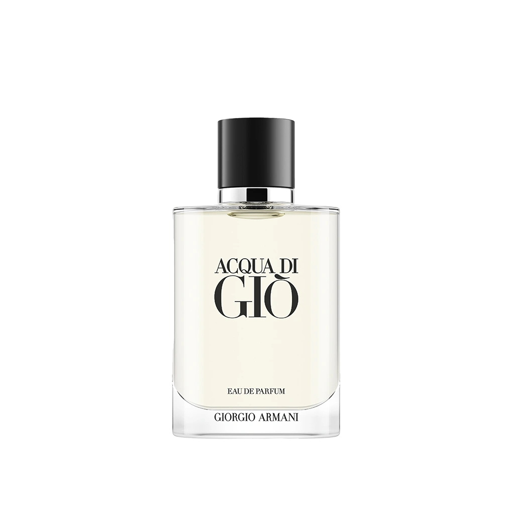 אקווה דה ג'יו א.ד.פ Giorgio Armani