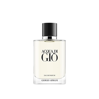 Acqua Di Gio E.D.P Giorgio Armani