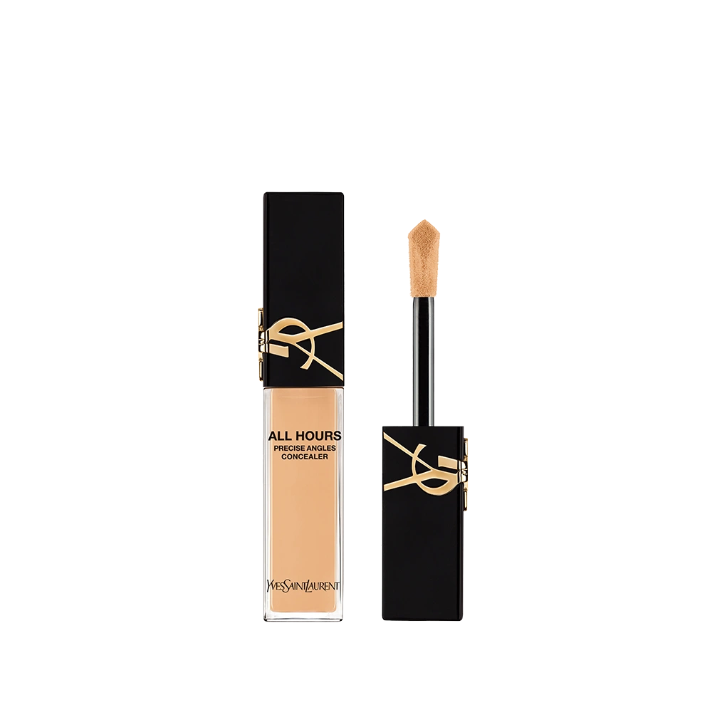 קונסילר אול הוורס בגימור מאט Yves Saint Laurent