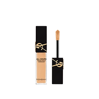 All Hours Matte Concealer Yves Saint Laurent