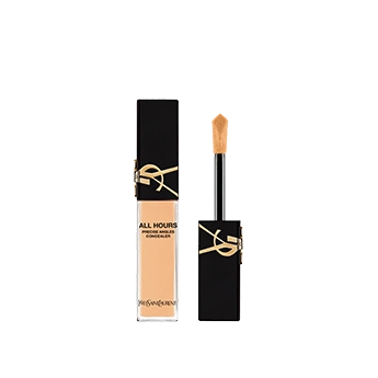 All Hours Matte Concealer Yves Saint Laurent
