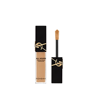 All Hours Matte Concealer Yves Saint Laurent