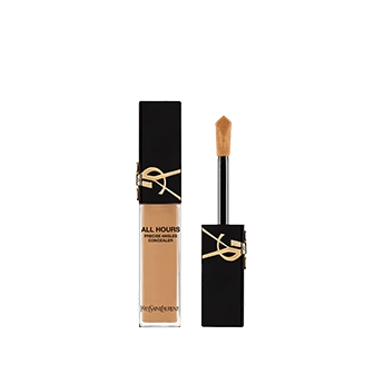 All Hours Matte Concealer Yves Saint Laurent