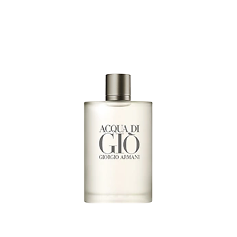 Acqua Di Gio Men E.D.T Giorgio Armani