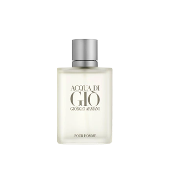 Acqua Di Gio Men E.D.T Giorgio Armani