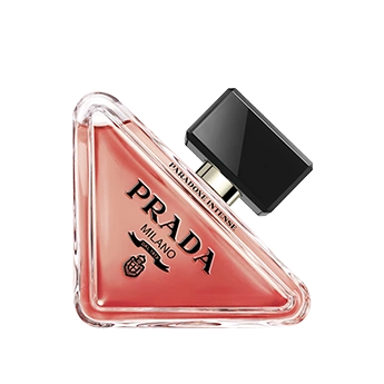 Paradoxe Intense E.D.P Prada