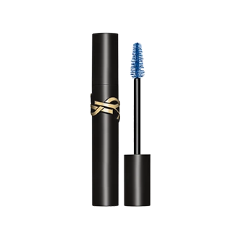 Lash Clash Extreme Volume Mascara Yves Saint Laurent