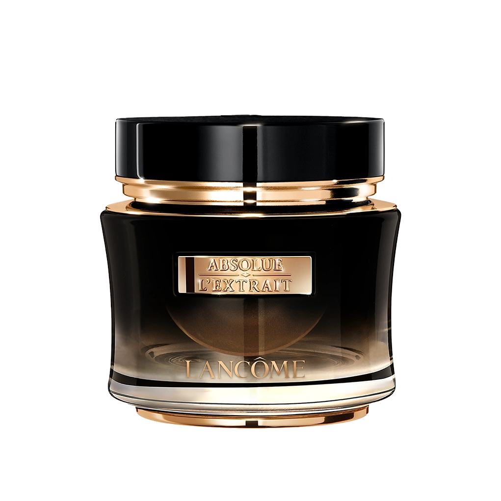 קרם פנים אבסולו ל'אקסטרה אליקסיר Lancome