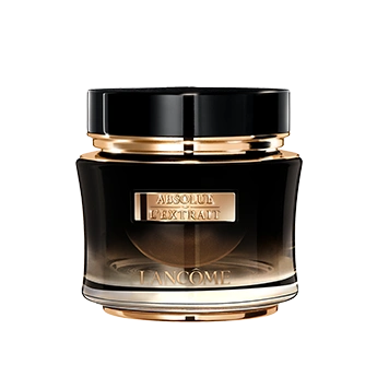 Absolue L’Extrait Elixir Lancome