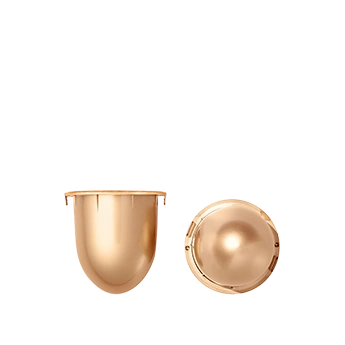 Absolue L’Extrait Elixir Lancome